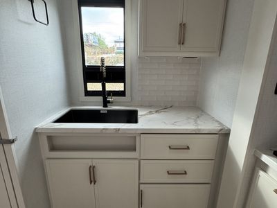 2026 Brinkley MODEL I - Photo 15