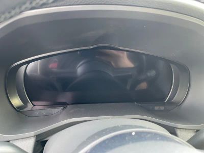 2026 Mazda CX-90 - Photo 10