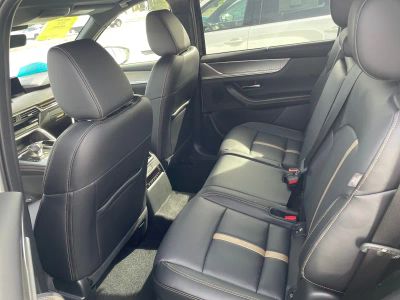 2026 Mazda CX-90 - Photo 18