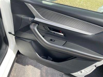 2026 Mazda CX-90 - Photo 21