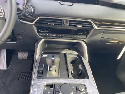 2026 Mazda CX-90 - Photo 13