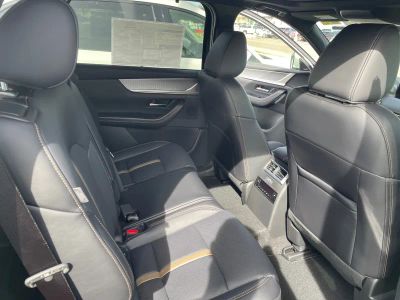 2026 Mazda CX-90 - Photo 14