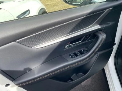 2026 Mazda CX-90 - Photo 20