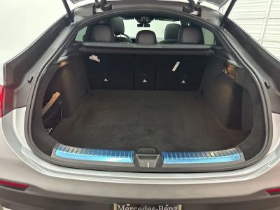 2026 Mercedes-Benz GLE — photo 64 view