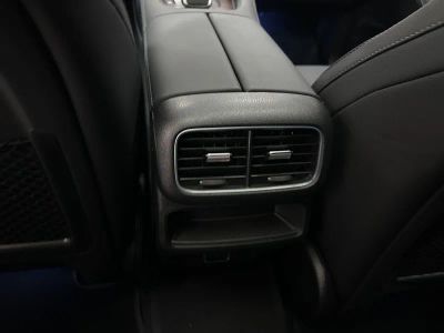 2026 Mercedes-Benz GLE — photo 25 view
