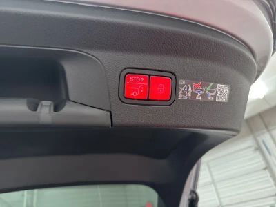2026 Mercedes-Benz GLE — photo 29 view