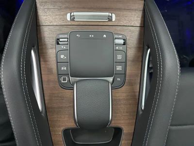 2026 Mercedes-Benz GLE — photo 56 view