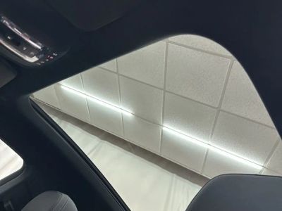 2026 Mercedes-Benz GLE — photo 23 view