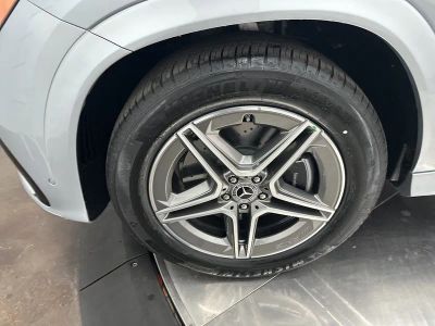 2026 Mercedes-Benz GLE — photo 71 view