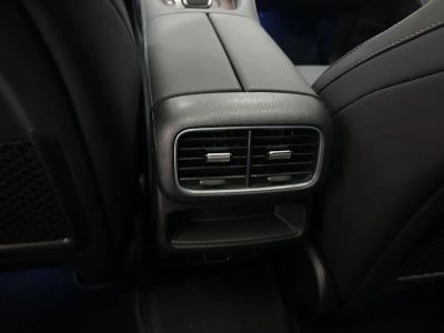 2026 Mercedes-Benz GLE — photo 61 view