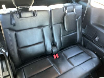 2024 Ford Explorer - Photo 18