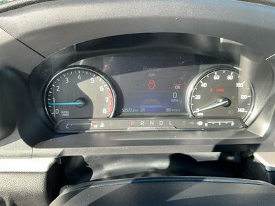 2024 Ford Explorer - Photo 10