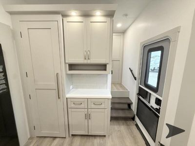 2026 Brinkley Model Z - Photo 13