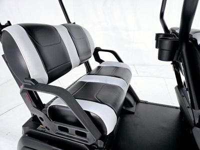 2025 Kawasaki NAV 4e LE - Photo 13