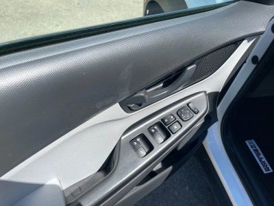 2023 Hyundai Kona — photo 20 view
