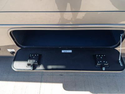 2027 Entegra ODYSSEY — photo 30 view