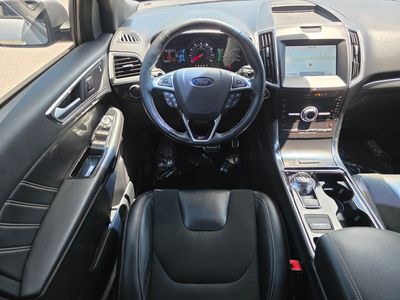2020 Ford Edge - Photo 20
