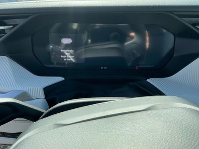 2026 Jeep Cherokee — photo 11 view