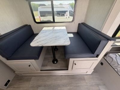 2025 Coachmen Apex Nano - Photo 25