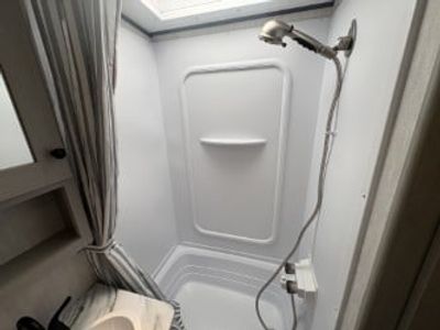 2025 Coachmen Apex Nano - Photo 17