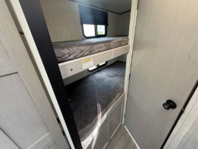 2025 Coachmen Apex Nano - Photo 15