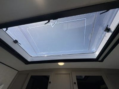 2025 Coachmen Apex Nano - Photo 13