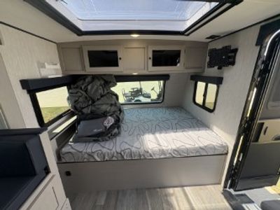 2025 Coachmen Apex Nano - Photo 10