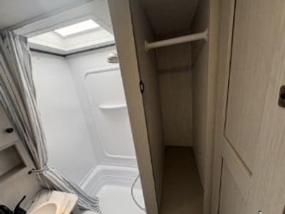 2025 Coachmen Apex Nano - Photo 18