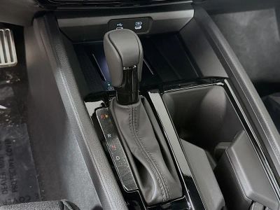2026 Honda Accord Hybrid — photo 14 view