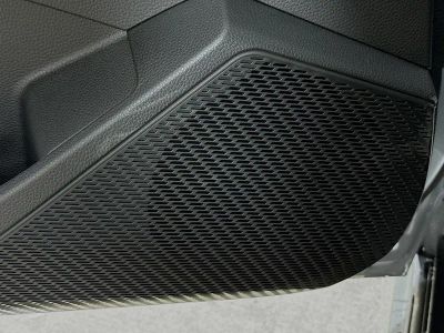 2026 Honda Accord Hybrid — photo 17 view