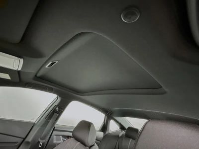 2026 Honda Accord Hybrid — photo 22 view