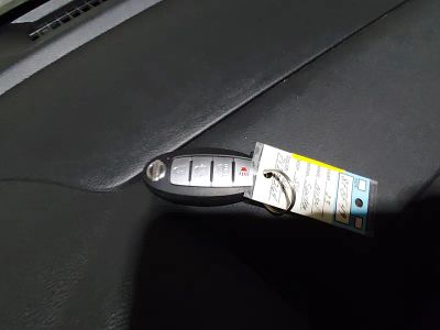 2023 Nissan Sentra - Photo 15