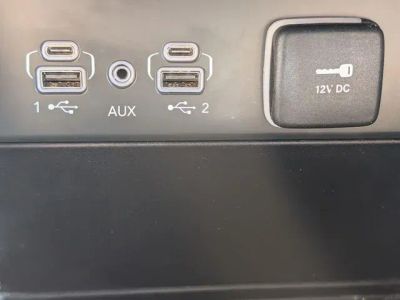 2025 Jeep Grand Cherokee - Photo 28