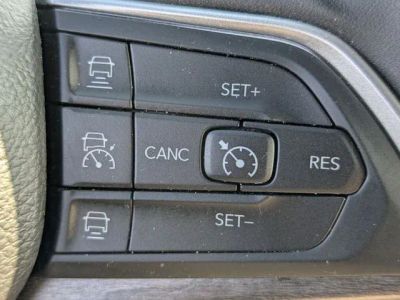 2025 Jeep Grand Cherokee - Photo 16