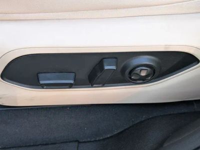 2025 Jeep Grand Cherokee - Photo 13