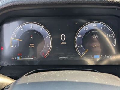2025 Jeep Grand Cherokee - Photo 14