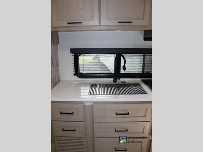 2026 Forest River RV Flagstaff Micro Lite - Photo 10