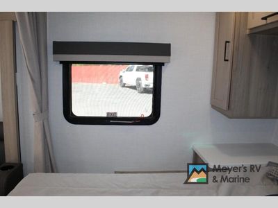 2026 Forest River RV Flagstaff Micro Lite - Photo 17
