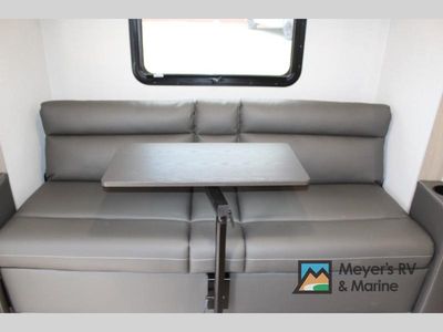 2026 Forest River RV Flagstaff Micro Lite - Photo 20