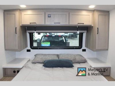 2026 Forest River RV Flagstaff Micro Lite - Photo 15
