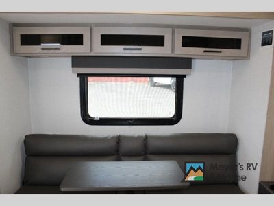 2026 Forest River RV Flagstaff Micro Lite - Photo 19