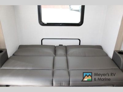 2026 Forest River RV Flagstaff Micro Lite - Photo 21