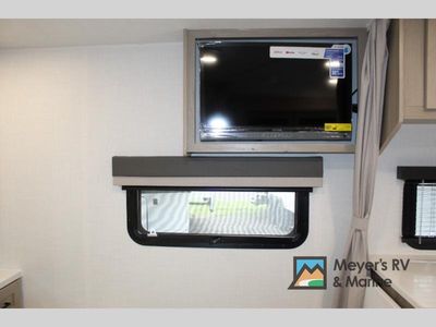 2026 Forest River RV Flagstaff Micro Lite - Photo 12