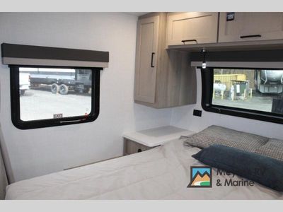 2026 Forest River RV Flagstaff Micro Lite - Photo 16