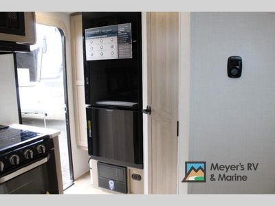2026 Forest River RV Flagstaff Micro Lite - Photo 22
