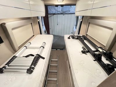 2023 Thor Motor Coach TELLARO - Photo 13