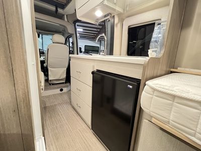 2023 Thor Motor Coach TELLARO - Photo 7