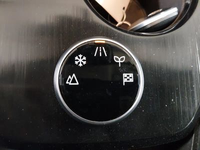 2023 Nissan Rogue — photo 22 view