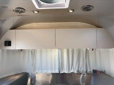 2025 Airstream Flying Cloud - Photo 8