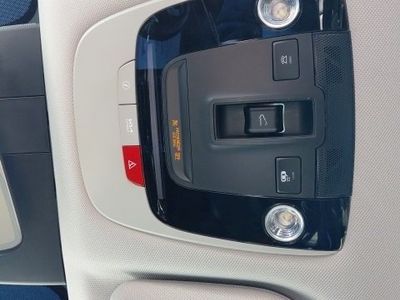 2023 Kia Sorento - Photo 31